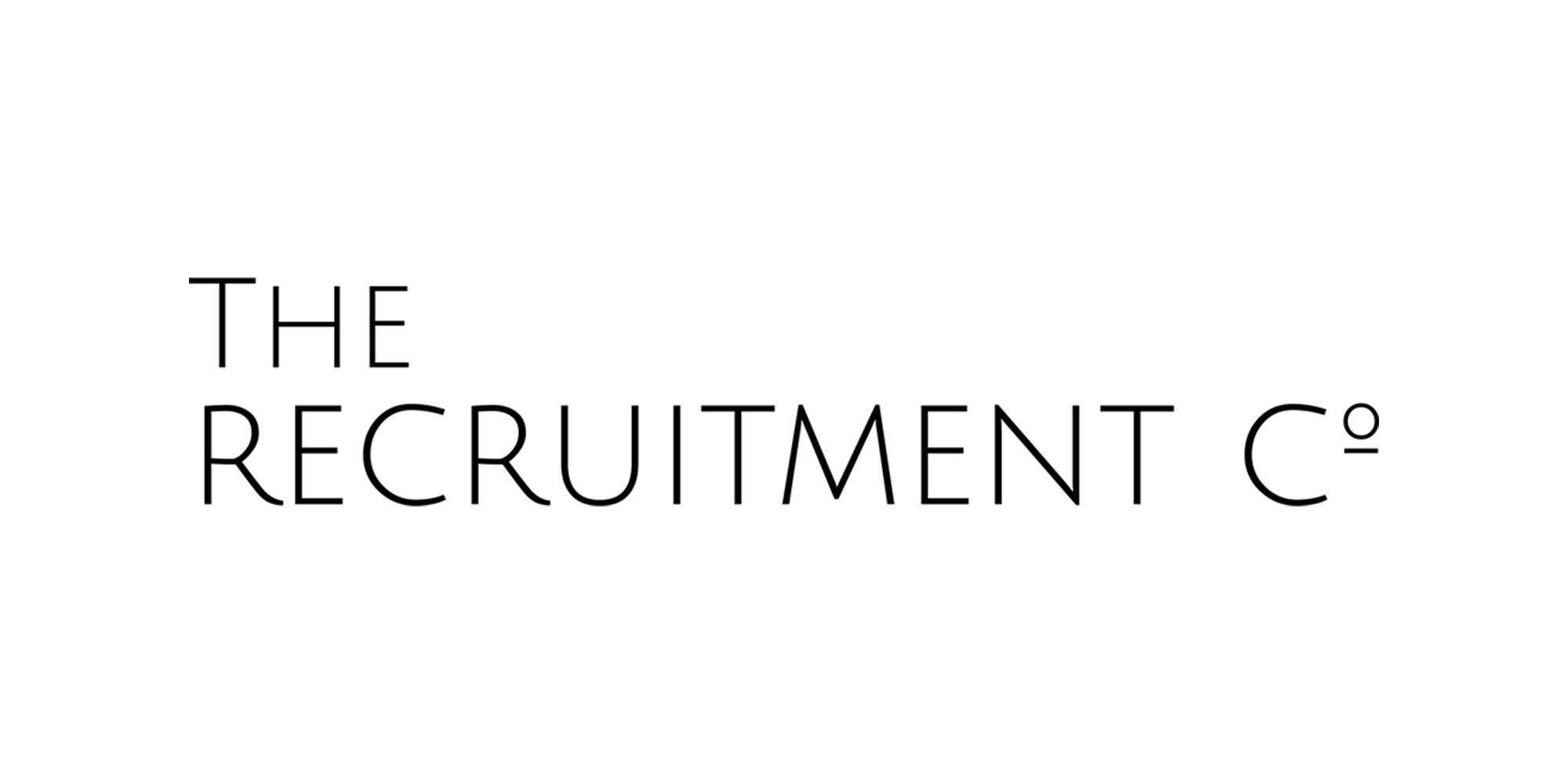 the-recruitment-co-twenty-20-capital